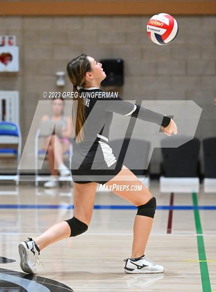 Thumbnail 2 in Lick-Wilmerding @ San Domenico photogallery.