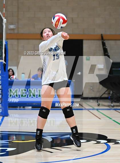 Thumbnail 3 in Lick-Wilmerding @ San Domenico photogallery.