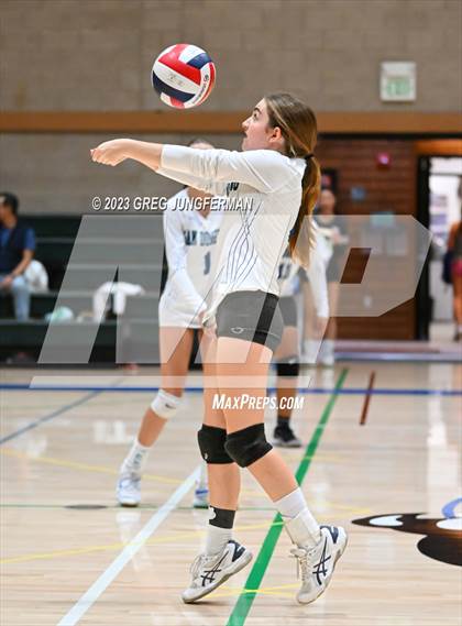 Thumbnail 3 in Lick-Wilmerding @ San Domenico photogallery.