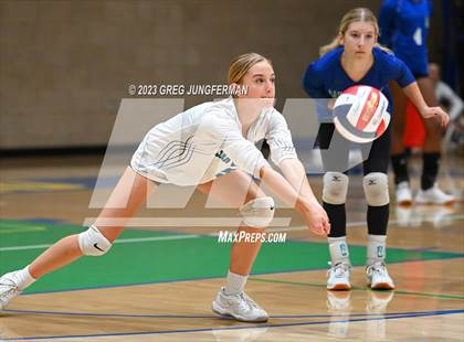 Thumbnail 2 in Lick-Wilmerding @ San Domenico photogallery.