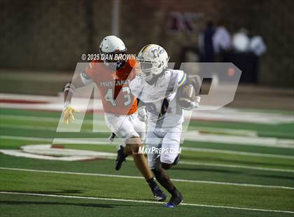 Thumbnail 3 in Lakeview Centennial @ Sachse photogallery.
