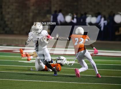 Thumbnail 3 in Lakeview Centennial @ Sachse photogallery.