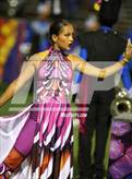 Photo from the gallery "Lakeview Centennial @ Sachse"
