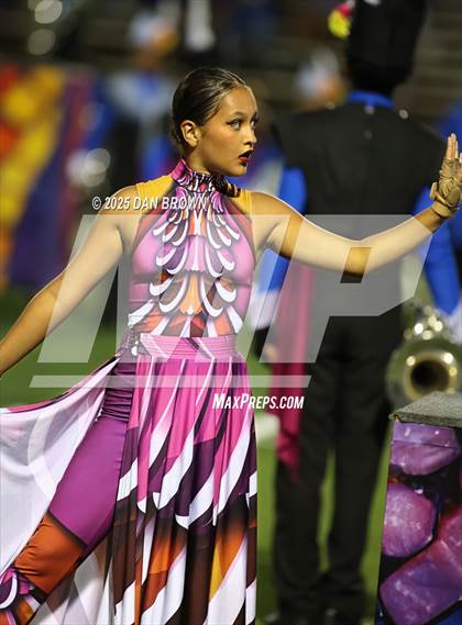 Thumbnail 1 in Lakeview Centennial @ Sachse photogallery.