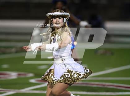 Thumbnail 3 in Lakeview Centennial @ Sachse photogallery.