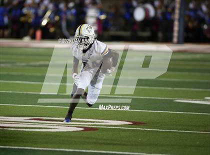 Thumbnail 3 in Lakeview Centennial @ Sachse photogallery.