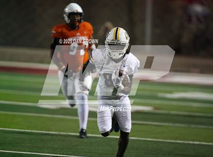 Thumbnail 2 in Lakeview Centennial @ Sachse photogallery.