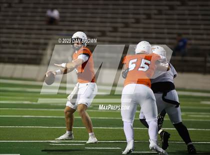Thumbnail 2 in Lakeview Centennial @ Sachse photogallery.