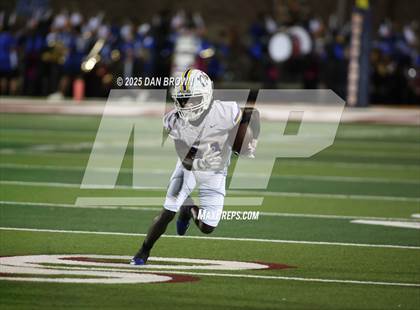 Thumbnail 1 in Lakeview Centennial @ Sachse photogallery.