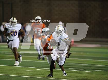 Thumbnail 2 in Lakeview Centennial @ Sachse photogallery.