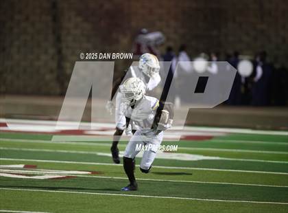 Thumbnail 3 in Lakeview Centennial @ Sachse photogallery.