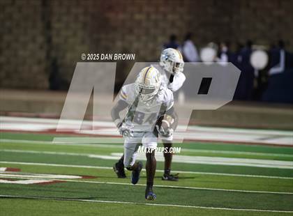 Thumbnail 3 in Lakeview Centennial @ Sachse photogallery.