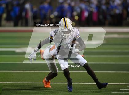 Thumbnail 3 in Lakeview Centennial @ Sachse photogallery.
