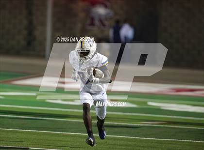 Thumbnail 3 in Lakeview Centennial @ Sachse photogallery.