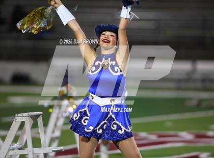 Thumbnail 2 in Lakeview Centennial @ Sachse photogallery.