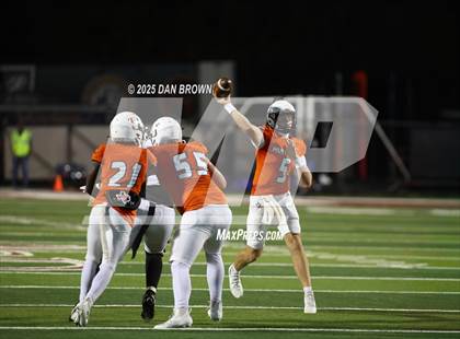 Thumbnail 1 in Lakeview Centennial @ Sachse photogallery.