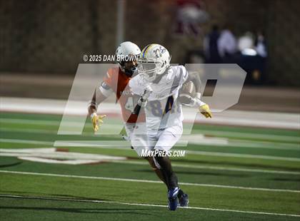 Thumbnail 1 in Lakeview Centennial @ Sachse photogallery.