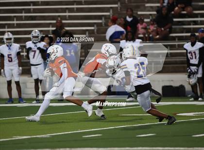 Thumbnail 3 in Lakeview Centennial @ Sachse photogallery.