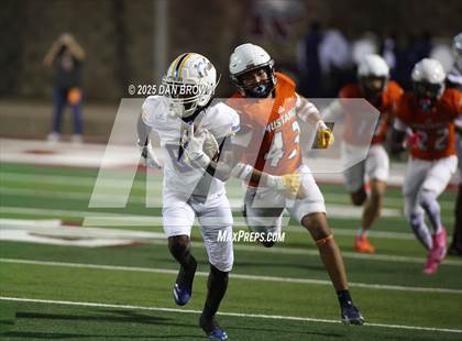 Thumbnail 2 in Lakeview Centennial @ Sachse photogallery.