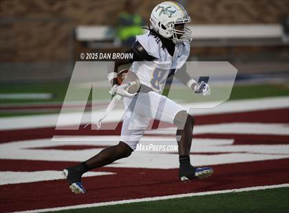 Thumbnail 1 in Lakeview Centennial @ Sachse photogallery.