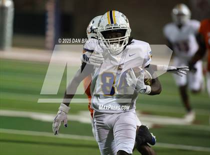 Thumbnail 1 in Lakeview Centennial @ Sachse photogallery.