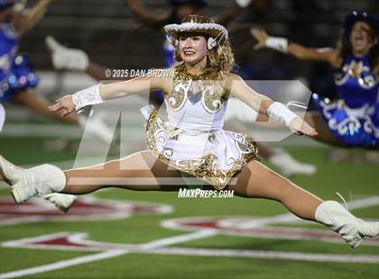 Thumbnail 2 in Lakeview Centennial @ Sachse photogallery.