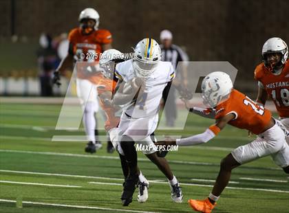 Thumbnail 1 in Lakeview Centennial @ Sachse photogallery.