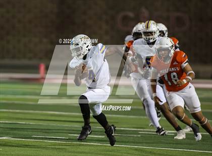 Thumbnail 2 in Lakeview Centennial @ Sachse photogallery.