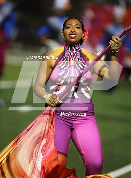 Thumbnail 3 in Lakeview Centennial @ Sachse photogallery.