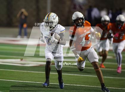 Thumbnail 3 in Lakeview Centennial @ Sachse photogallery.