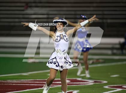 Thumbnail 2 in Lakeview Centennial @ Sachse photogallery.