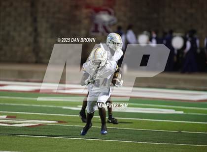 Thumbnail 2 in Lakeview Centennial @ Sachse photogallery.