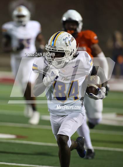 Thumbnail 3 in Lakeview Centennial @ Sachse photogallery.