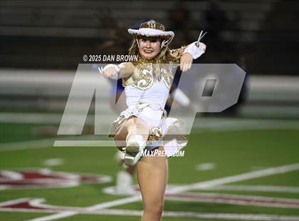 Thumbnail 1 in Lakeview Centennial @ Sachse photogallery.