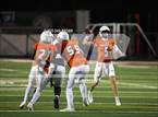 Photo from the gallery "Lakeview Centennial @ Sachse"