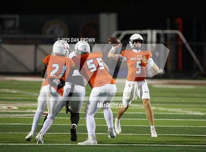 Thumbnail 3 in Lakeview Centennial @ Sachse photogallery.