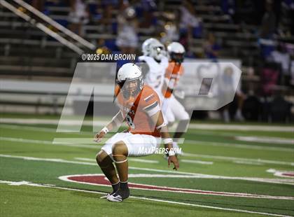 Thumbnail 3 in Lakeview Centennial @ Sachse photogallery.