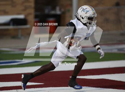 Thumbnail 3 in Lakeview Centennial @ Sachse photogallery.