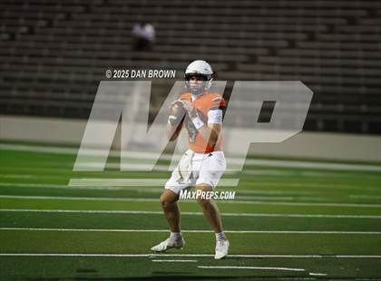 Thumbnail 1 in Lakeview Centennial @ Sachse photogallery.