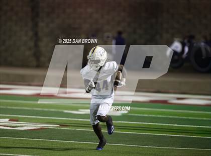 Thumbnail 1 in Lakeview Centennial @ Sachse photogallery.