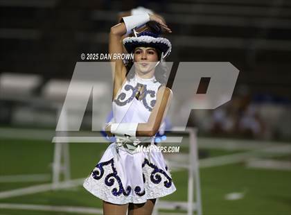 Thumbnail 1 in Lakeview Centennial @ Sachse photogallery.