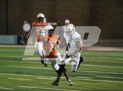Thumbnail 1 in Lakeview Centennial @ Sachse photogallery.