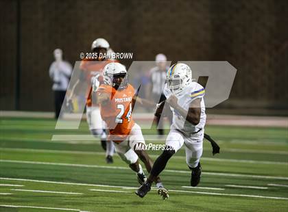 Thumbnail 3 in Lakeview Centennial @ Sachse photogallery.