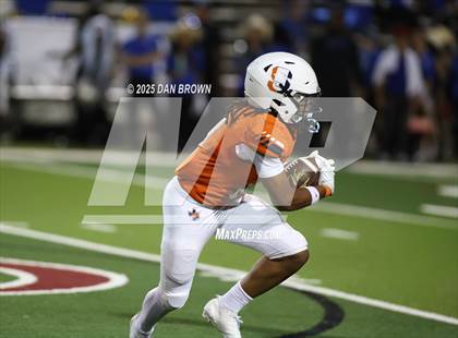 Thumbnail 2 in Lakeview Centennial @ Sachse photogallery.
