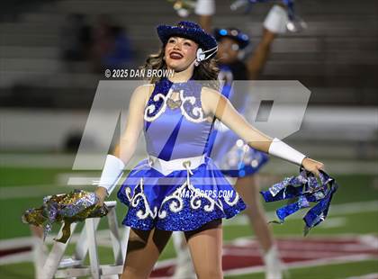Thumbnail 3 in Lakeview Centennial @ Sachse photogallery.