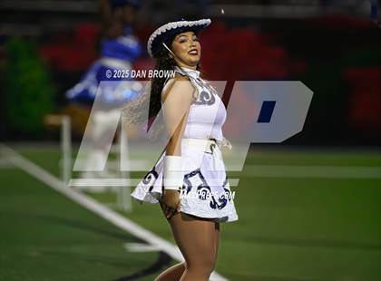 Thumbnail 3 in Lakeview Centennial @ Sachse photogallery.