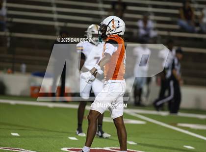 Thumbnail 1 in Lakeview Centennial @ Sachse photogallery.