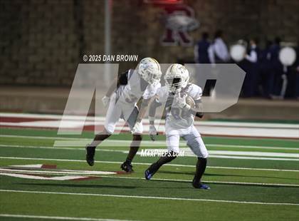 Thumbnail 1 in Lakeview Centennial @ Sachse photogallery.