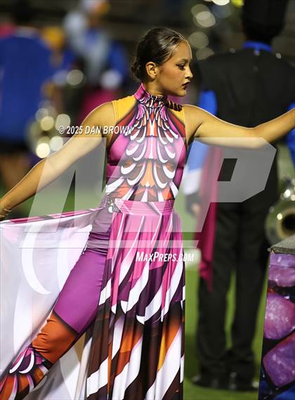 Thumbnail 3 in Lakeview Centennial @ Sachse photogallery.