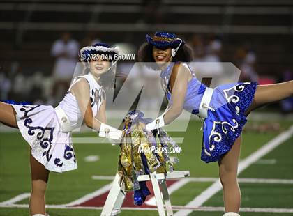 Thumbnail 3 in Lakeview Centennial @ Sachse photogallery.